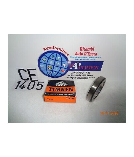 $productcomments_product->name