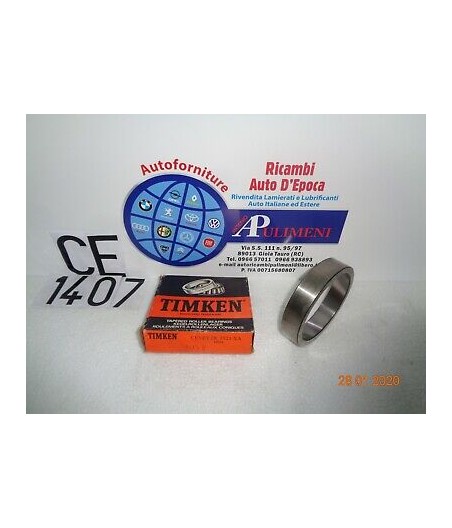 $productcomments_product->name