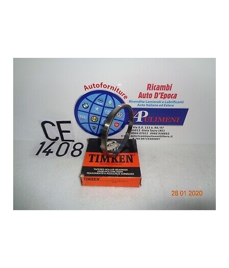 $productcomments_product->name