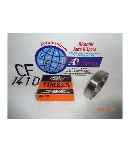 $productcomments_product->name