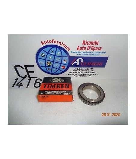 $productcomments_product->name