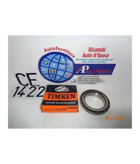 $productcomments_product->name