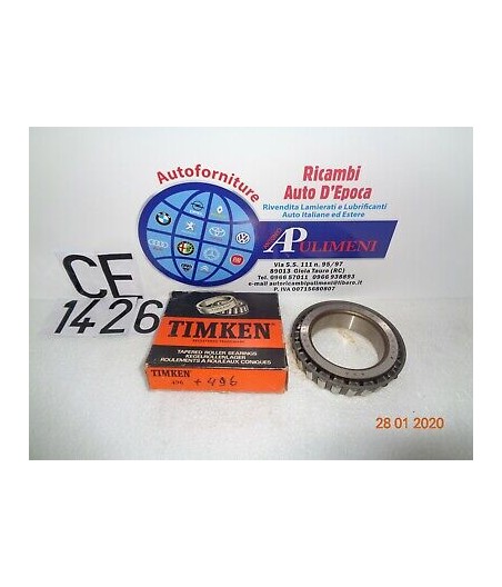 $productcomments_product->name