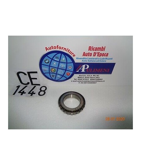 $productcomments_product->name
