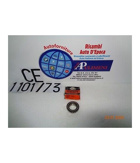 $productcomments_product->name