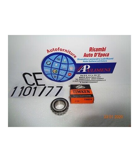 $productcomments_product->name