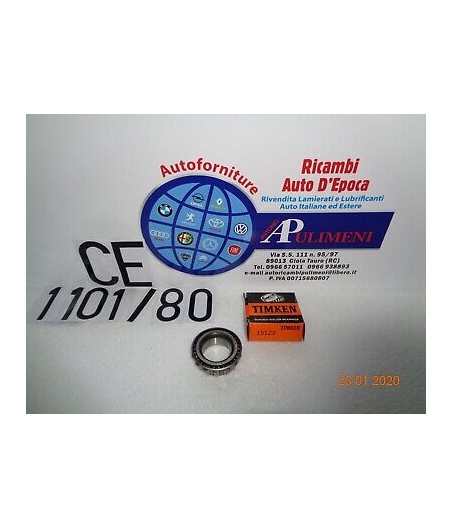 $productcomments_product->name