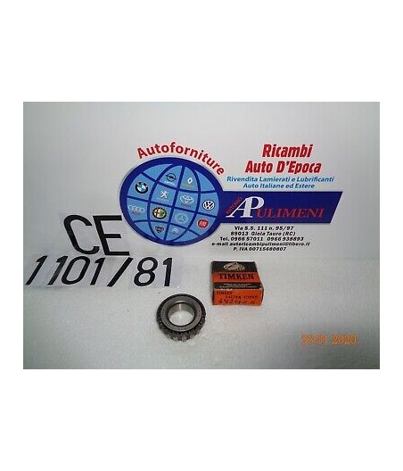 $productcomments_product->name