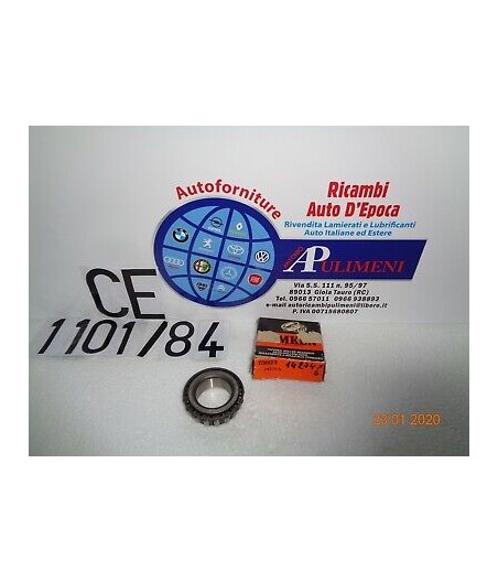 $productcomments_product->name