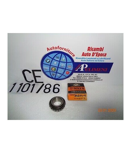 $productcomments_product->name
