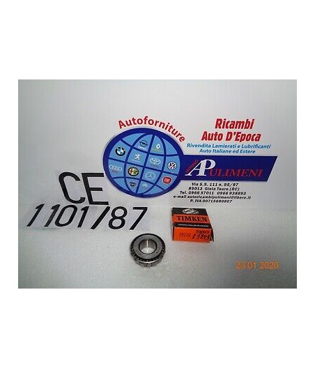 $productcomments_product->name