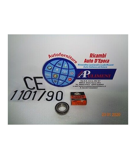 $productcomments_product->name