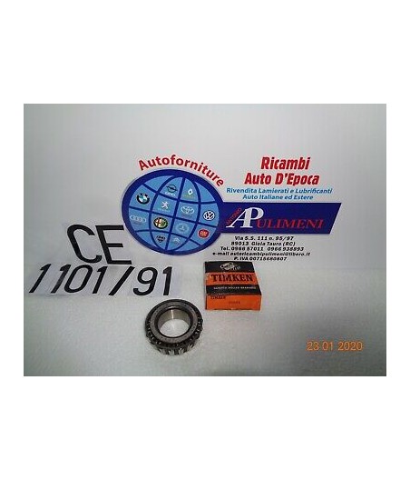 $productcomments_product->name