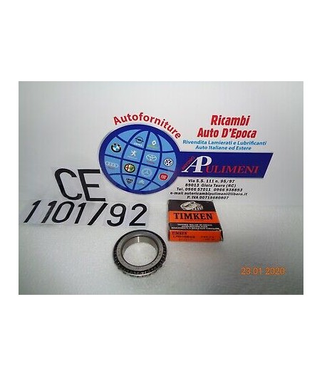$productcomments_product->name