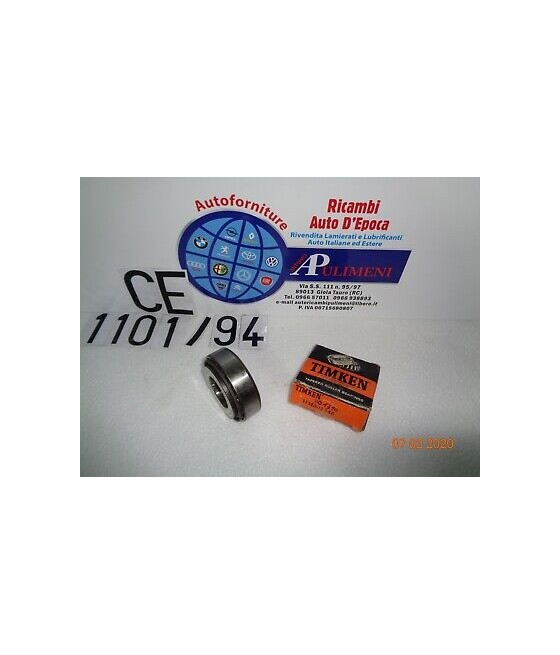 HM801346/HM801310...