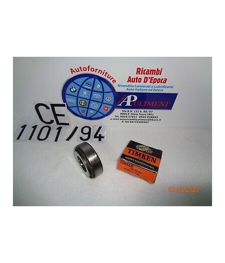 $productcomments_product->name