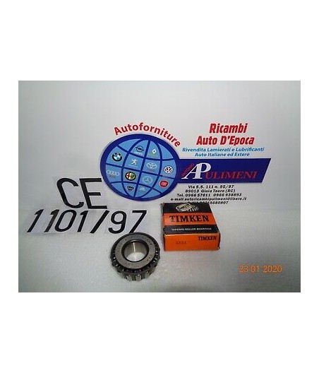 $productcomments_product->name
