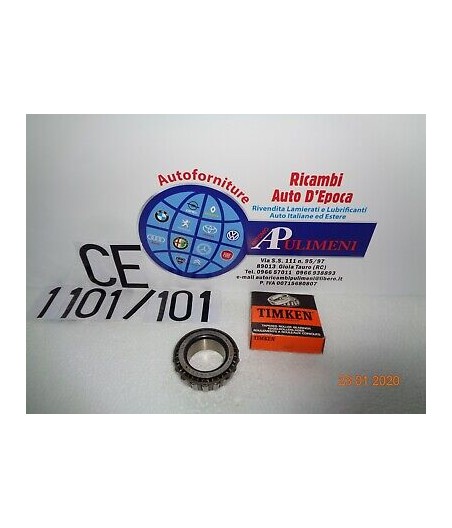 $productcomments_product->name