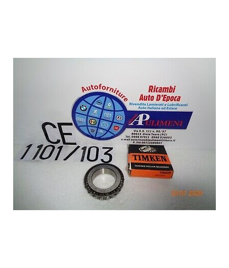 $productcomments_product->name