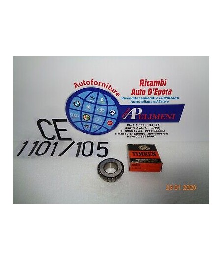 $productcomments_product->name