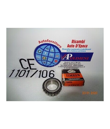 $productcomments_product->name