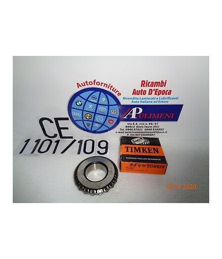 $productcomments_product->name