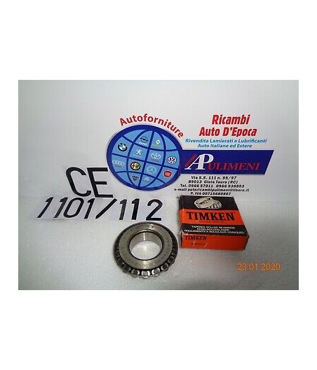 $productcomments_product->name