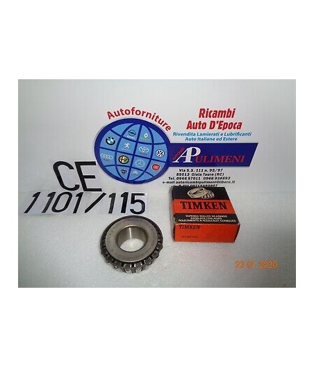 $productcomments_product->name