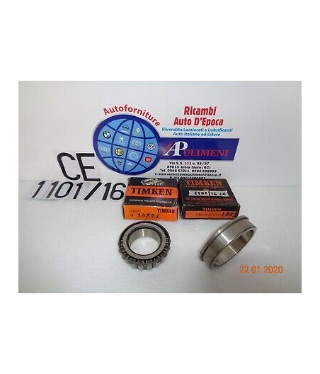 $productcomments_product->name