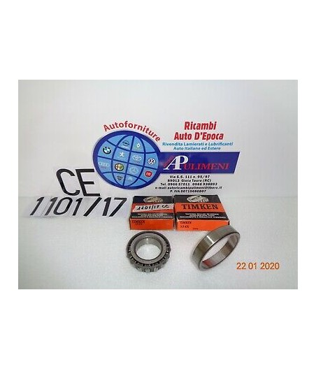 $productcomments_product->name