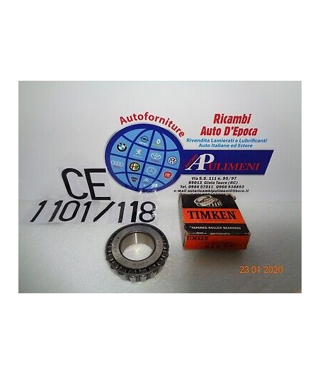 $productcomments_product->name
