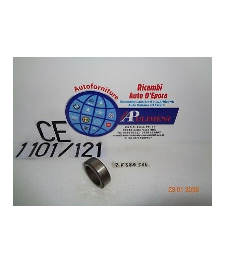 $productcomments_product->name