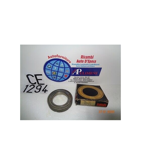4675388 630098 IVECO/SVAMA...
