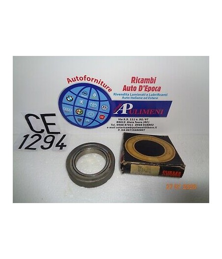 $productcomments_product->name