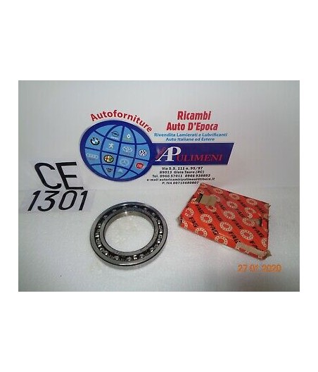 $productcomments_product->name