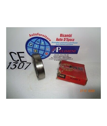 $productcomments_product->name