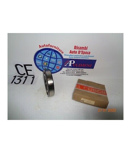 $productcomments_product->name