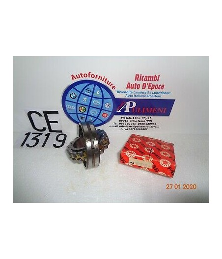 $productcomments_product->name