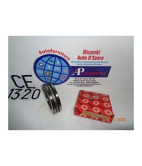 $productcomments_product->name