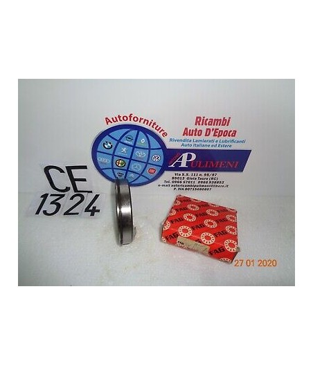 $productcomments_product->name