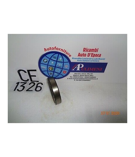 $productcomments_product->name