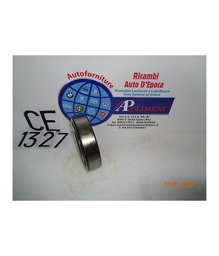 $productcomments_product->name