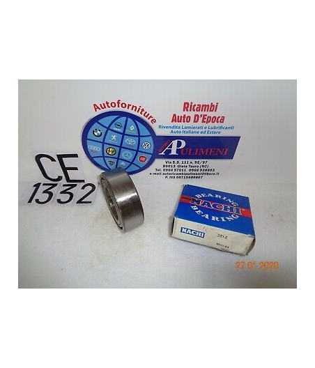 $productcomments_product->name