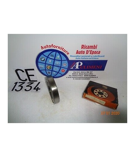 $productcomments_product->name
