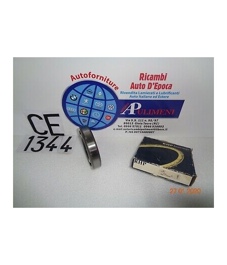 $productcomments_product->name