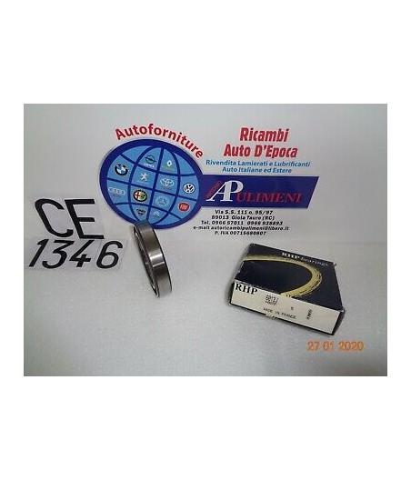 $productcomments_product->name