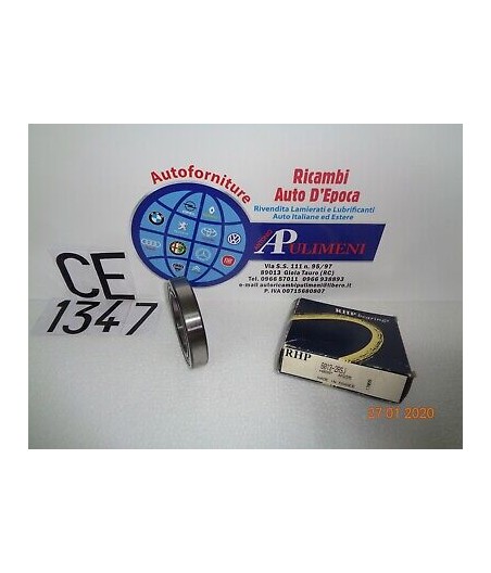 $productcomments_product->name