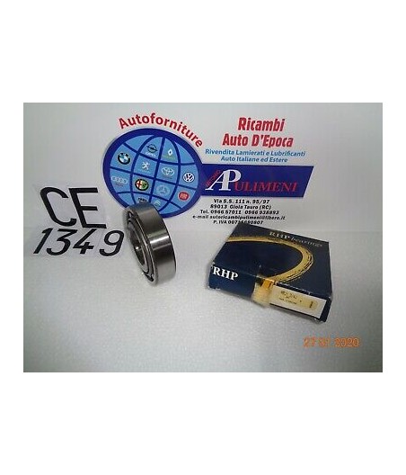 $productcomments_product->name