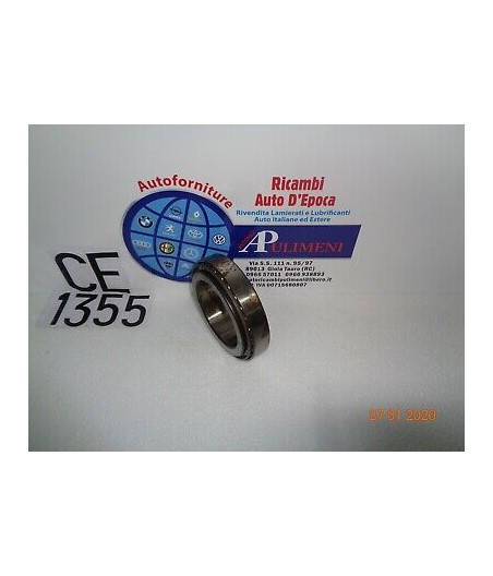 $productcomments_product->name