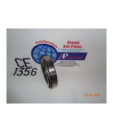 $productcomments_product->name